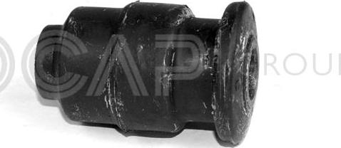 OCAP 1215029 - Piekare, Šķērssvira www.autospares.lv