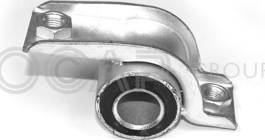 OCAP 1215026 - Piekare, Šķērssvira www.autospares.lv