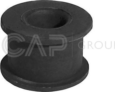 OCAP 1215199 - Bukse, Stabilizators www.autospares.lv