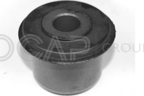 OCAP 1215145 - Piekare, Šķērssvira www.autospares.lv