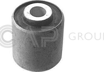 OCAP 1215152 - Bush of Control / Trailing Arm www.autospares.lv