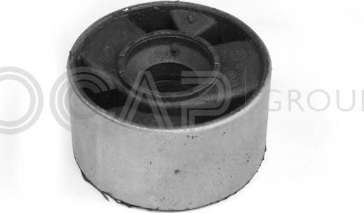 OCAP 1215164 - Piekare, Šķērssvira www.autospares.lv