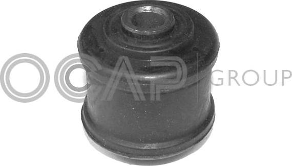 OCAP 1215161 - Piekare, Šķērssvira www.autospares.lv