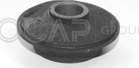 OCAP 1215110 - Piekare, Šķērssvira www.autospares.lv