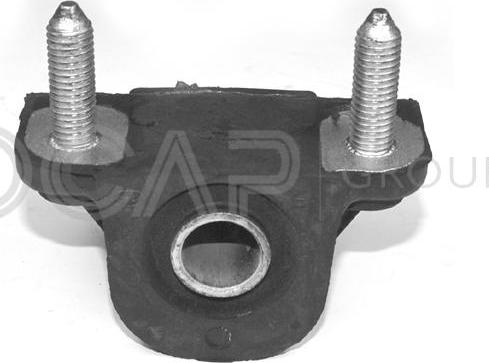 OCAP 1215112 - Piekare, Šķērssvira www.autospares.lv