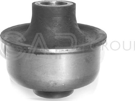 OCAP 1215129 - Piekare, Šķērssvira www.autospares.lv