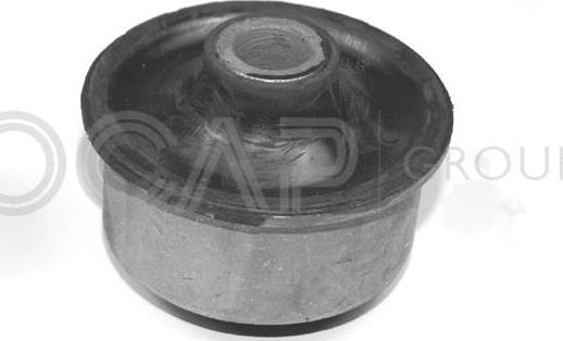 OCAP 1215120 - Piekare, Šķērssvira www.autospares.lv