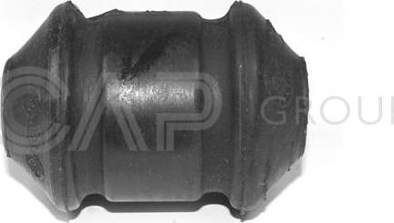 OCAP 1215128 - Piekare, Šķērssvira www.autospares.lv