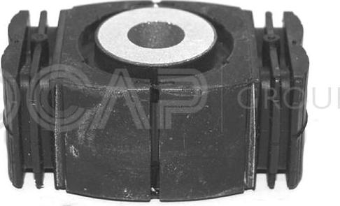 OCAP 1215846 - Piekare, Tilta sija www.autospares.lv