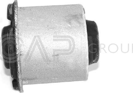 OCAP 1215850 - Piekare, Šķērssvira www.autospares.lv