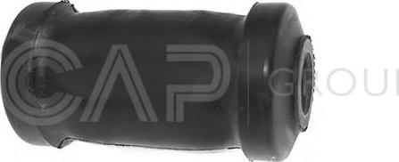 OCAP 1215878 - Piekare, Šķērssvira www.autospares.lv