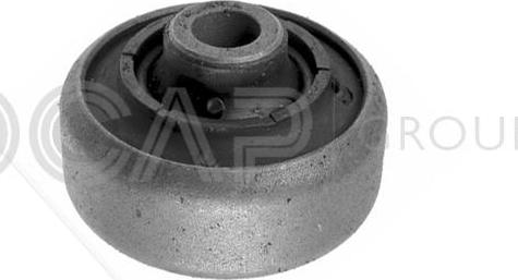 OCAP 1215309 - Piekare, Šķērssvira www.autospares.lv