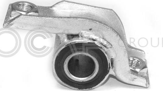 OCAP 1215304 - Piekare, Šķērssvira www.autospares.lv