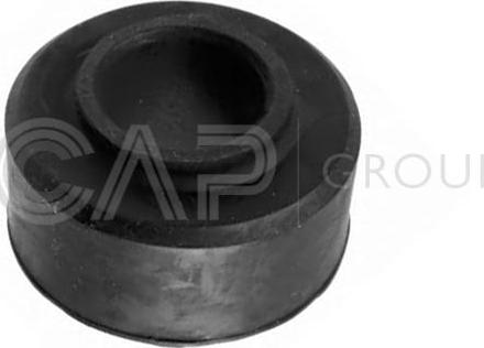 OCAP 1215388 - Piekare, Vārpstas statne www.autospares.lv