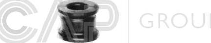 OCAP 1215372 - Bukse, Stabilizators www.autospares.lv