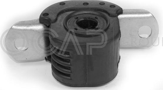 OCAP 1215291 - Piekare, Šķērssvira www.autospares.lv