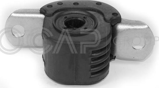 OCAP 1215292 - Piekare, Šķērssvira www.autospares.lv