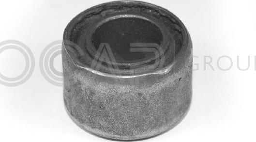 OCAP 1215245 - Bukse, Stabilizators www.autospares.lv