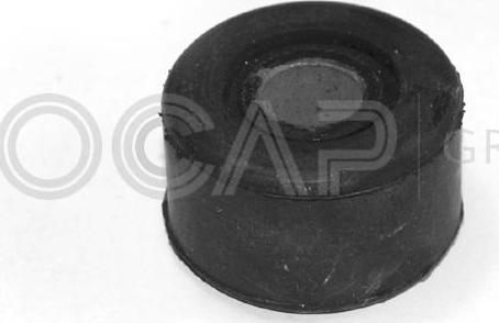 OCAP 1215243 - Bukse, Stabilizators www.autospares.lv