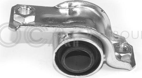 OCAP 1215265 - Piekare, Šķērssvira www.autospares.lv