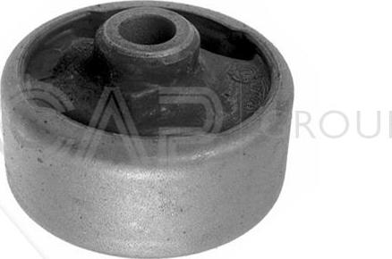 OCAP 1215214 - Piekare, Šķērssvira www.autospares.lv