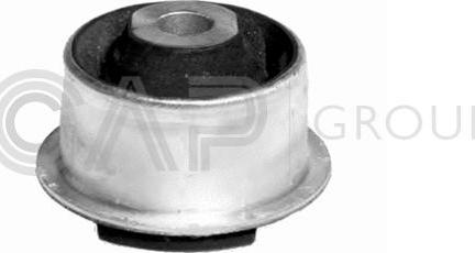 OCAP 1215285 - Piekare, Šķērssvira www.autospares.lv