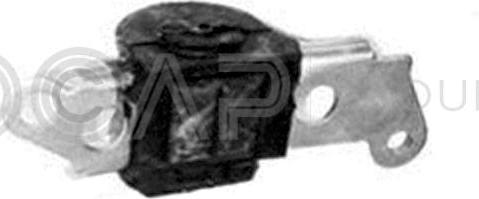 OCAP 1215281 - Piekare, Šķērssvira www.autospares.lv