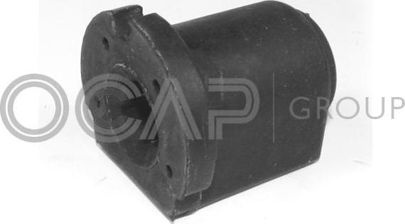 OCAP 1215233 - Piekare, Šķērssvira www.autospares.lv