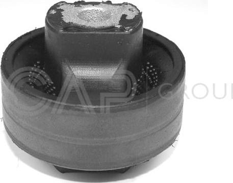 OCAP 1215766 - Piekare, Šķērssvira www.autospares.lv