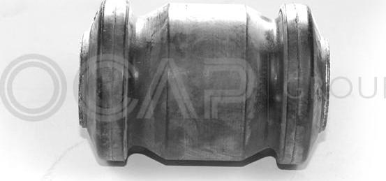 OCAP 1215763 - Bush of Control / Trailing Arm www.autospares.lv