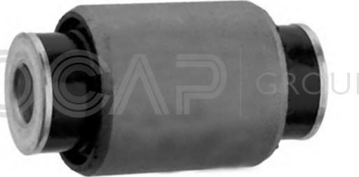 OCAP 1215787 - Piekare, Šķērssvira www.autospares.lv