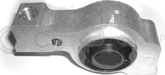 OCAP 1215724 - Piekare, Šķērssvira www.autospares.lv