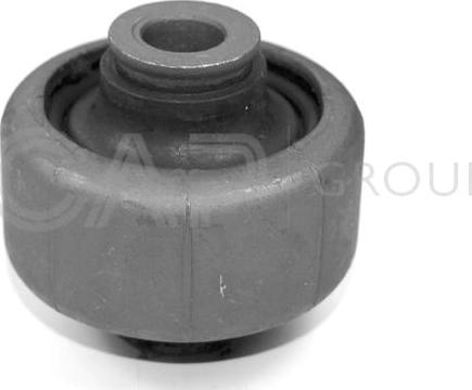 OCAP 1215726 - Сайлентблок, рычаг подвески колеса www.autospares.lv