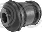 OCAP 1215721 - Bush of Control / Trailing Arm www.autospares.lv