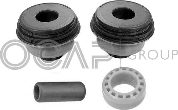 OCAP 1215728 - Piekare, Šķērssvira www.autospares.lv