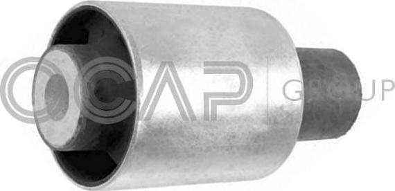 OCAP 1215727 - Piekare, Šķērssvira www.autospares.lv