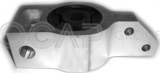 OCAP 1215778 - Piekare, Šķērssvira www.autospares.lv