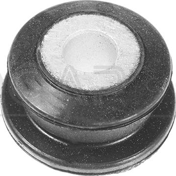 OCAP 1216444 - Piekare, Tilta sija www.autospares.lv