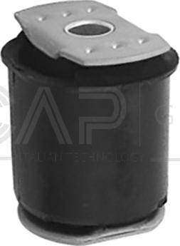 OCAP 1216440 - Piekare, Tilta sija www.autospares.lv