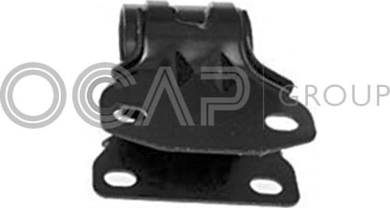 OCAP 1216400 - Piekare, Šķērssvira www.autospares.lv