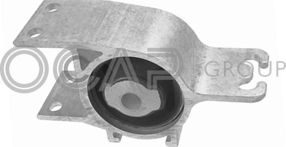 OCAP 1216415 - Piekare, Šķērssvira www.autospares.lv