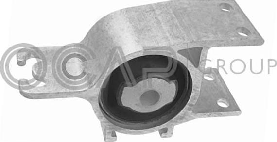 OCAP 1216416 - Piekare, Šķērssvira www.autospares.lv