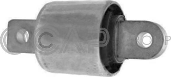 OCAP 1216410 - Piekare, Šķērssvira www.autospares.lv