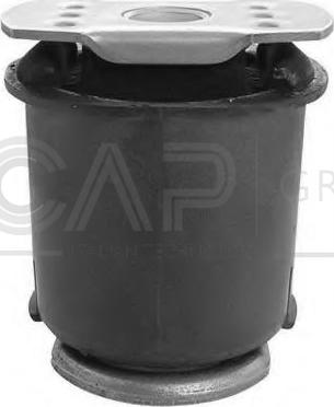 OCAP 1216439 - Piekare, Tilta sija www.autospares.lv