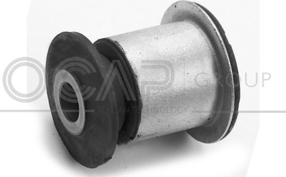 OCAP 1216432 - Piekare, Šķērssvira www.autospares.lv