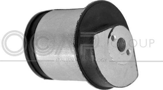 OCAP 1216428 - Piekare, Tilta sija www.autospares.lv