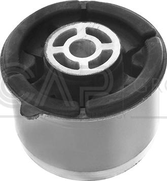 OCAP 1216605 - Piekare, Tilta sija www.autospares.lv