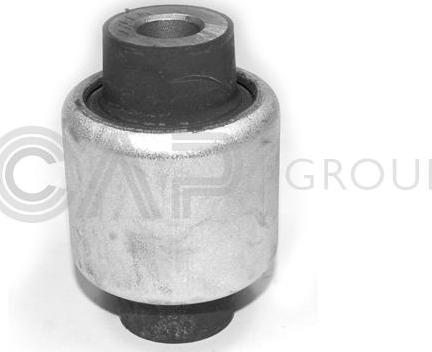 OCAP 1216043 - Piekare, Šķērssvira www.autospares.lv