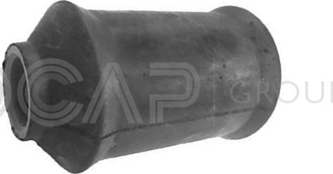 OCAP 1216042 - Piekare, Šķērssvira www.autospares.lv