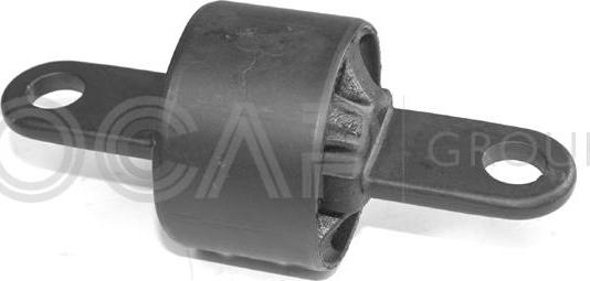 OCAP 1216061 - Piekare, Tilta sija www.autospares.lv